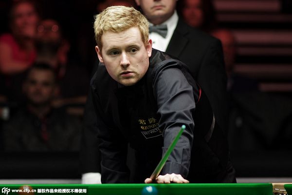 尔特马德在 尔特马德在