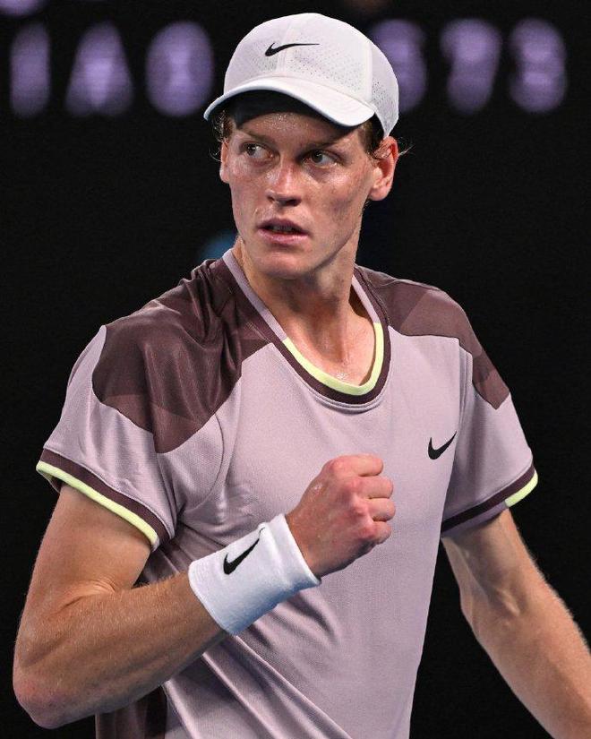 尤其值得一 尤其值得一