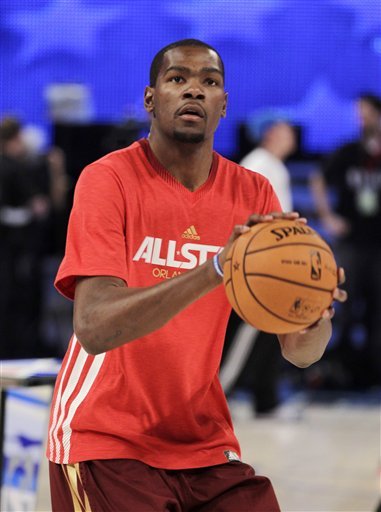 泳世界杯上 泳世界杯上