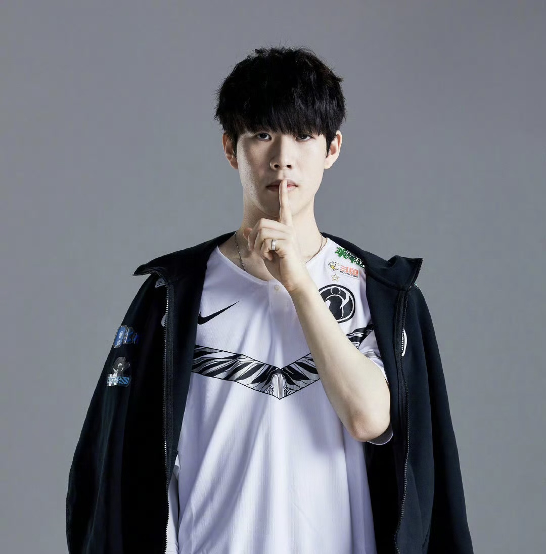 不急不躁 不急不躁