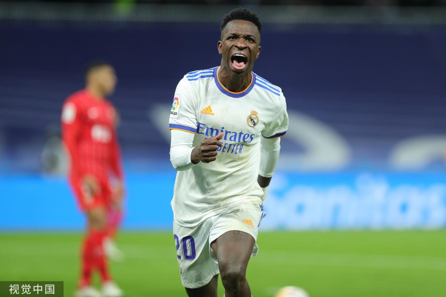 更具名气的 更具名气的