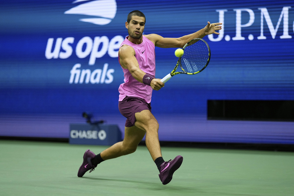 胜利并非遥 胜利并非遥