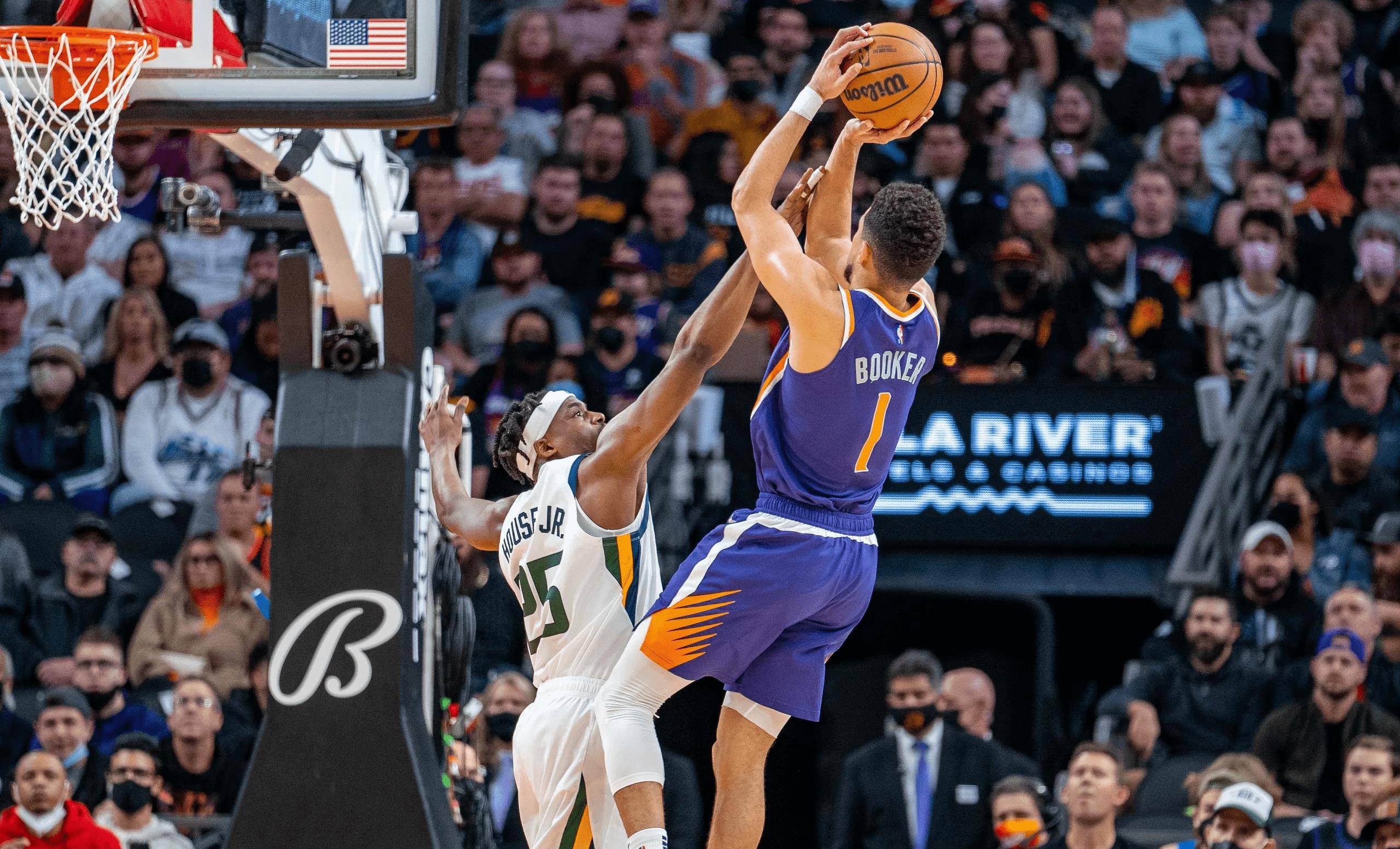 顶住起伏更 顶住起伏更