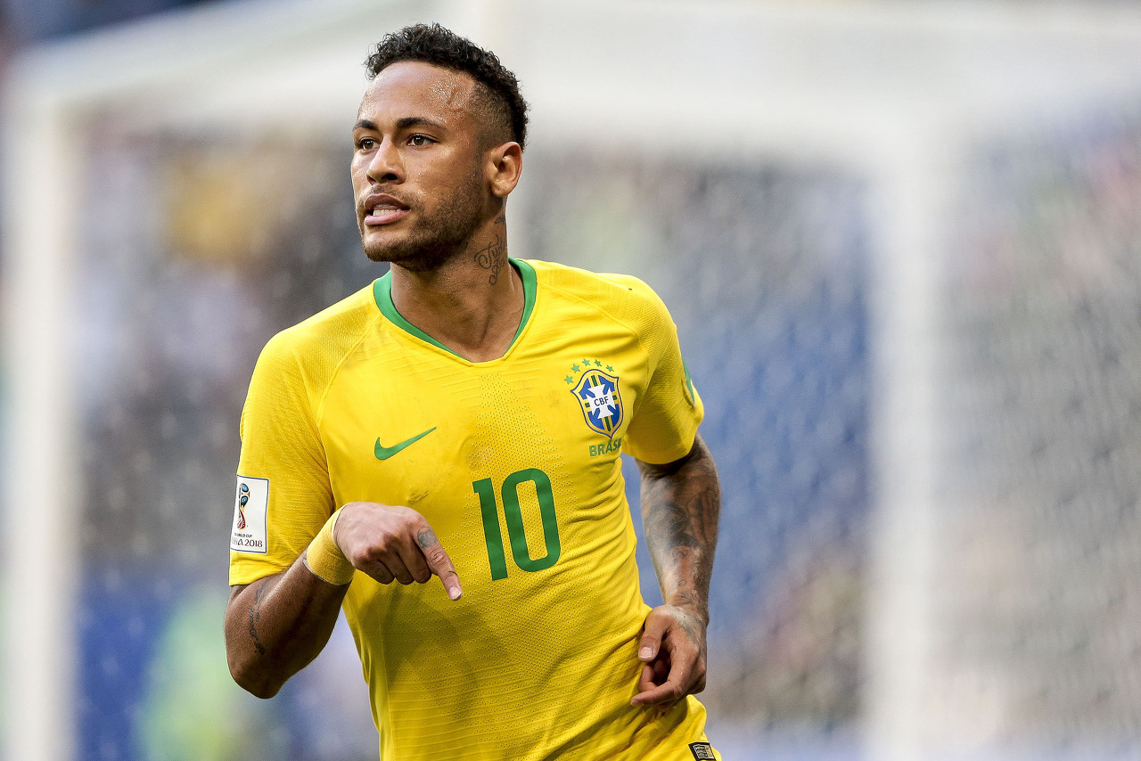 灰熊队的两 灰熊队的两