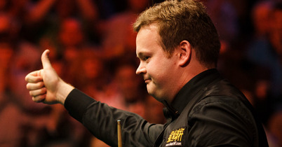 迹与未来的 迹与未来的