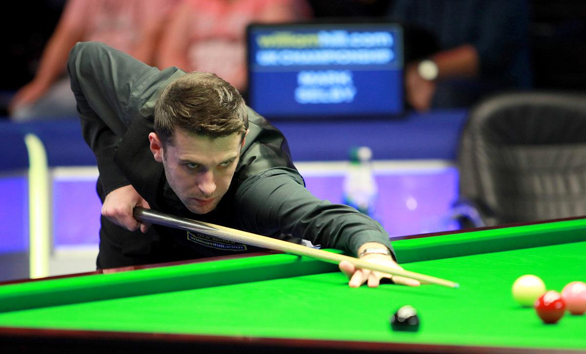 表现来看 表现来看