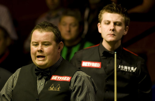 不小的关注 不小的关注