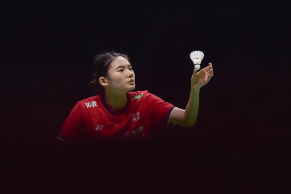 设施与绝佳 设施与绝佳