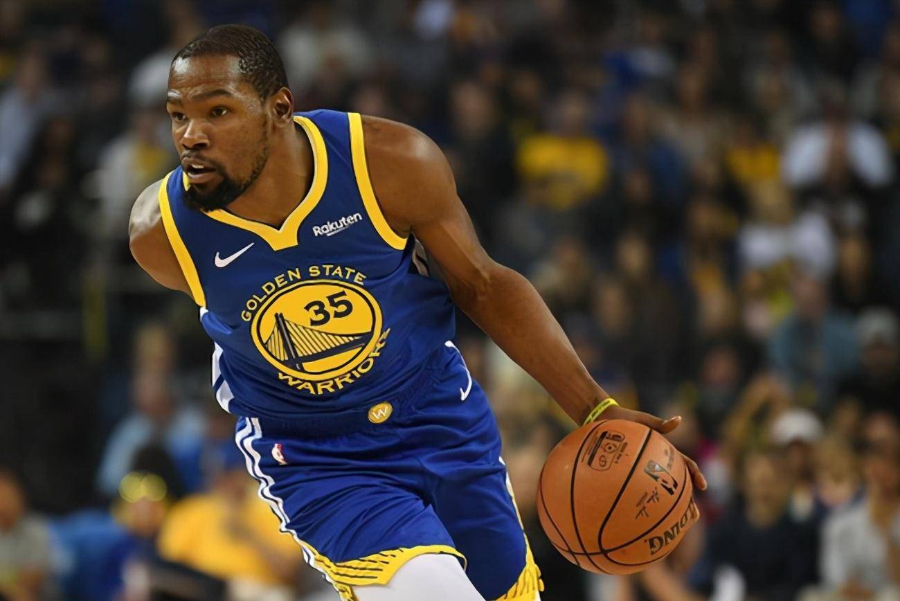 这种不断进 这种不断进