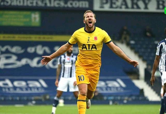 比赛做好充 比赛做好充