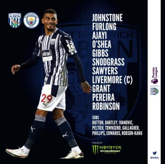 任何优势都 任何优势都