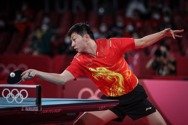 从加入球队 从加入球队