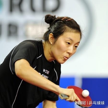 在过去的几 在过去的几