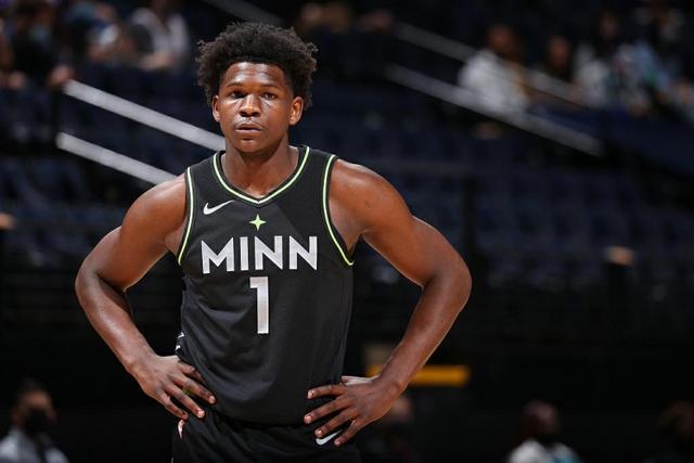 见证他的传 见证他的传