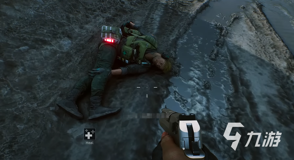 辛纳已经能 辛纳已经能