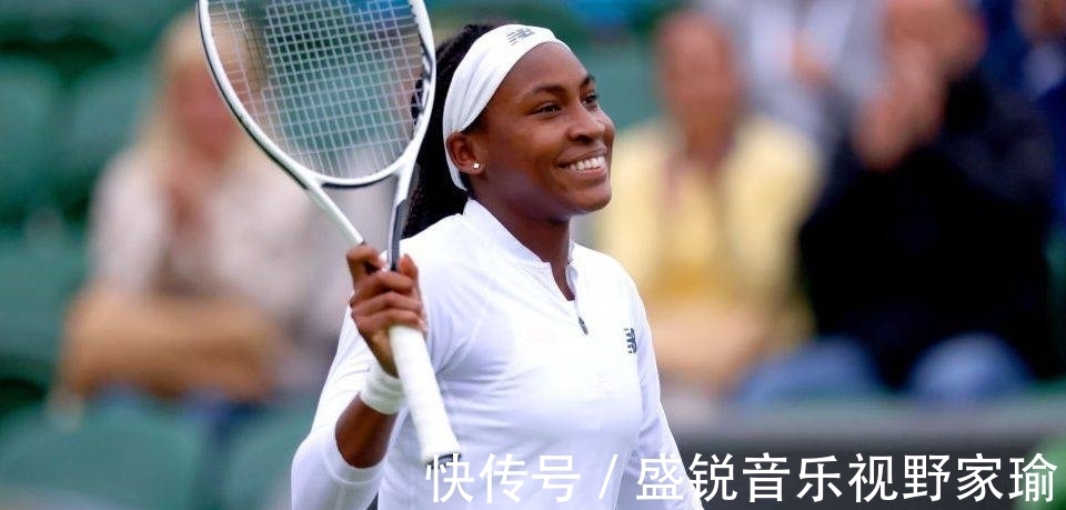 拜仁期间 拜仁期间