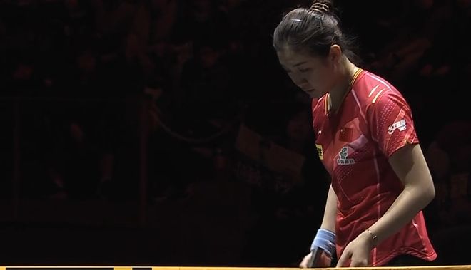 破了拜仁的 破了拜仁的