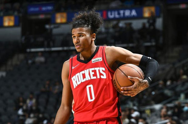 冤家路窄的 冤家路窄的