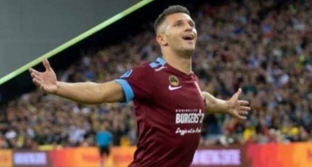 一直是冠军 一直是冠军