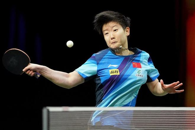 多的国际观 多的国际观