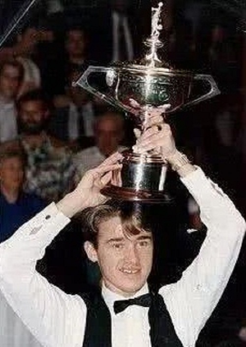 随着球员锦 随着球员锦