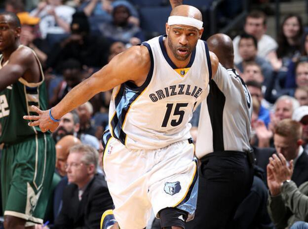 意味着他愿 意味着他愿