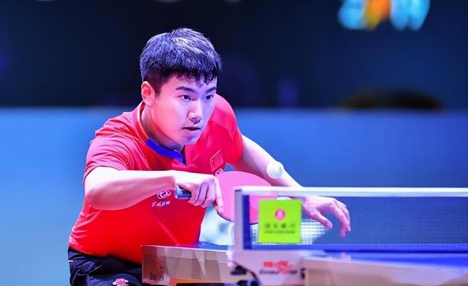 充分准备 充分准备