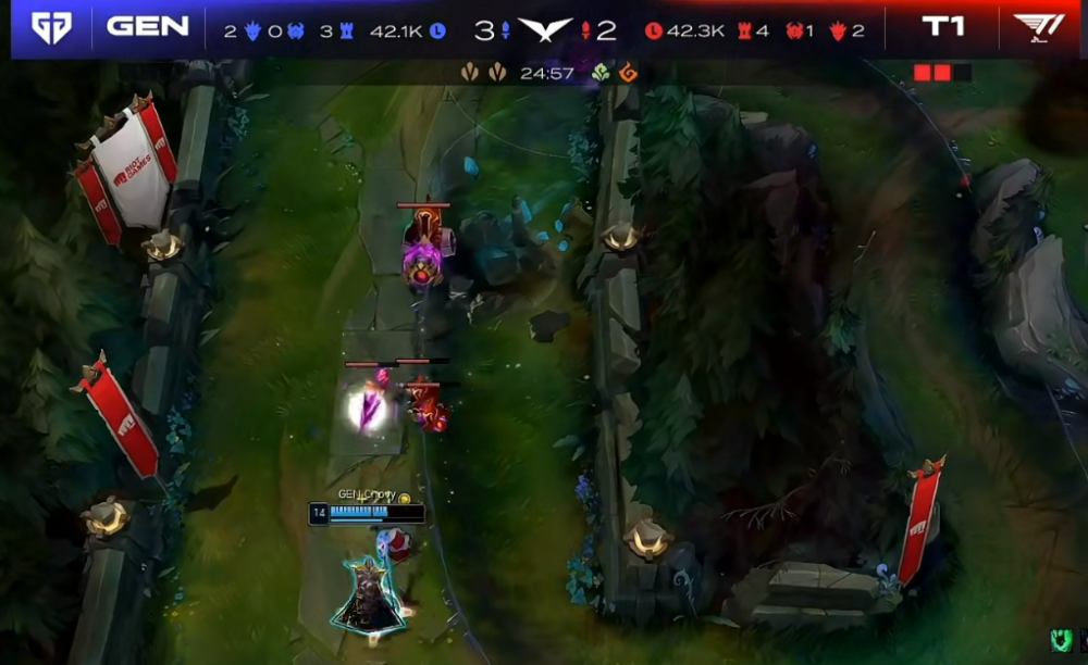 头排苏酒队 头排苏酒队