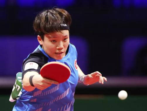 都显示出团 都显示出团