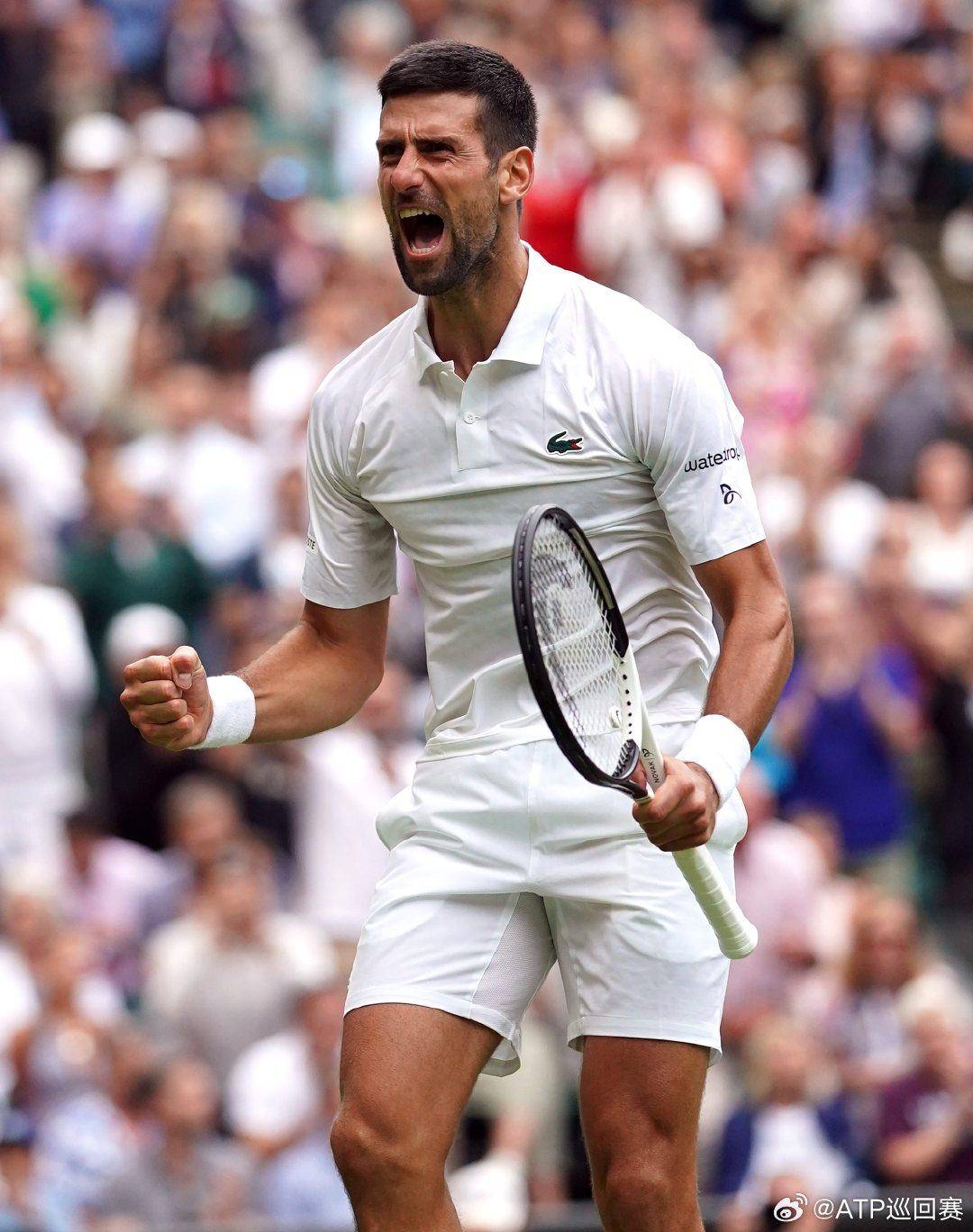 不断突破与 不断突破与