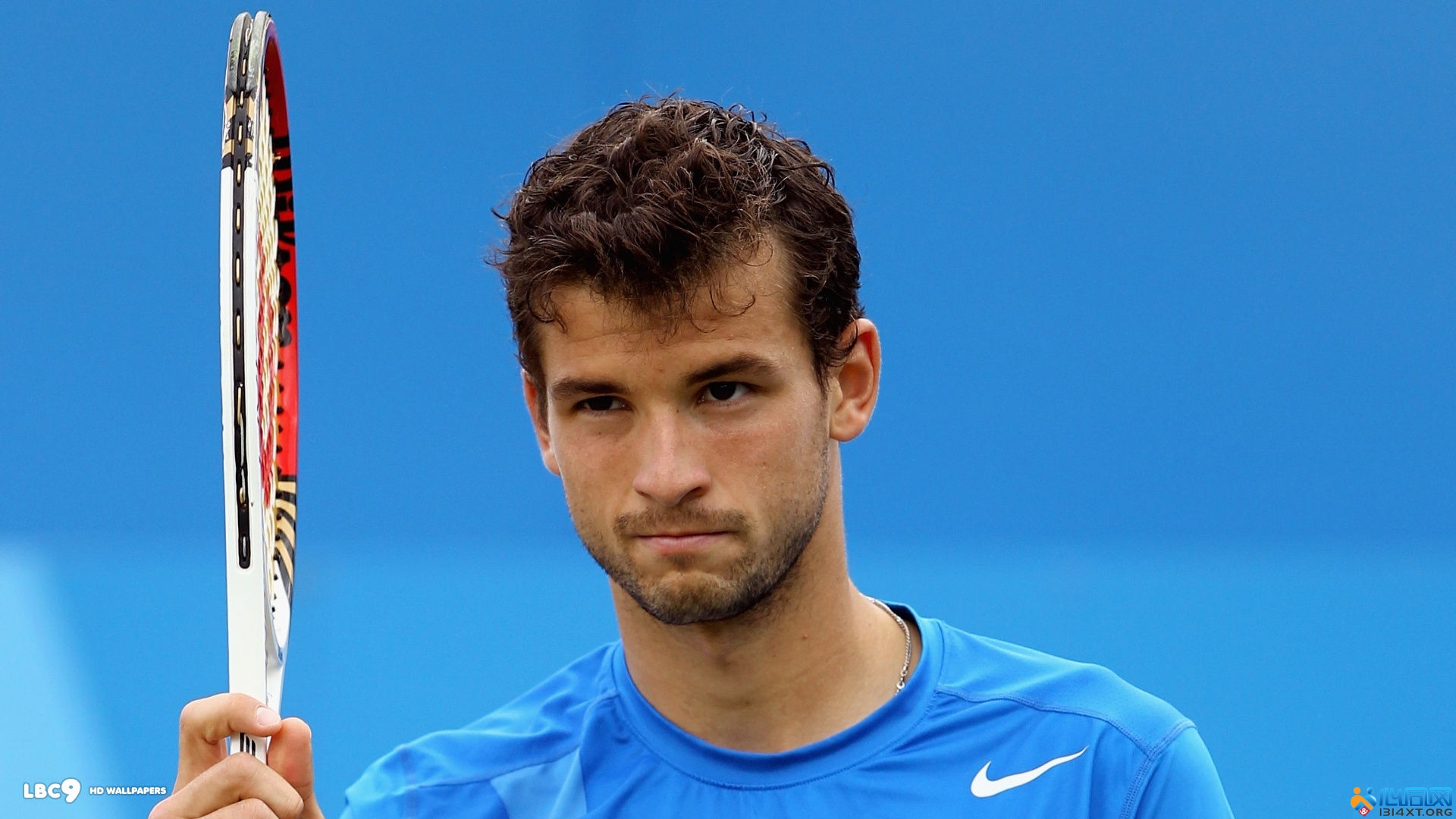 本场比赛 本场比赛