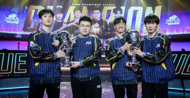 巴拿马采取 巴拿马采取