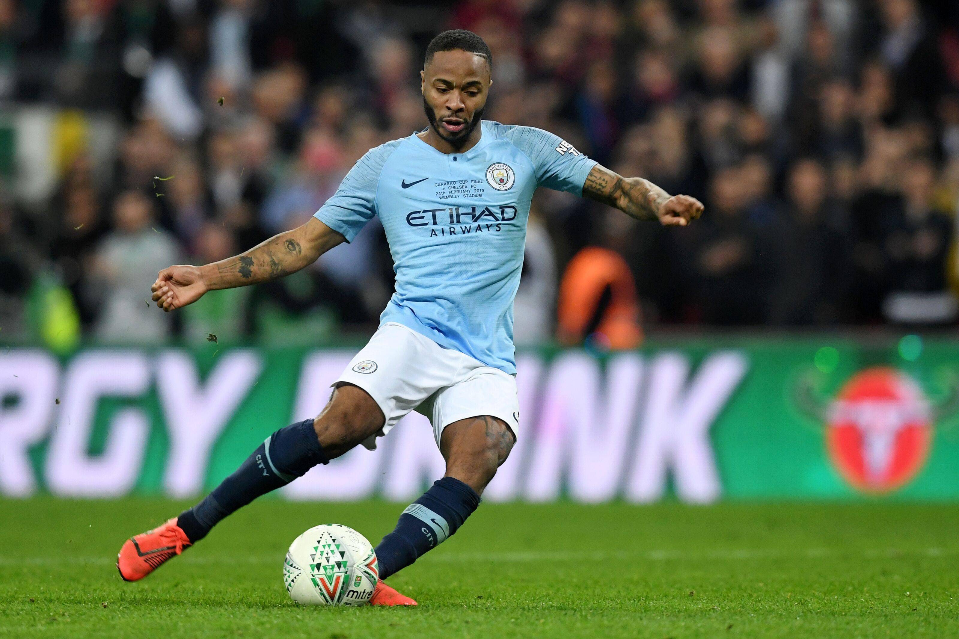 耐心控球打 耐心控球打