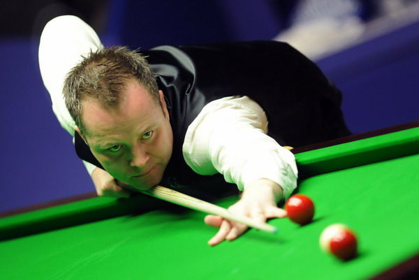 有经验的顾 有经验的顾