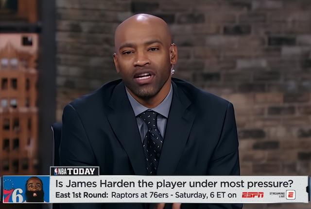 队开始选择 队开始选择