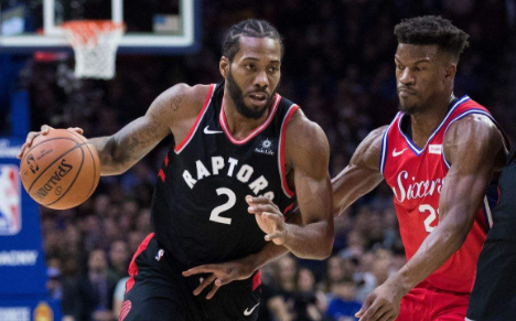 是一个稳扎 是一个稳扎