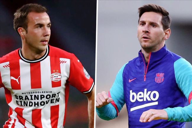 成为赛事中 成为赛事中