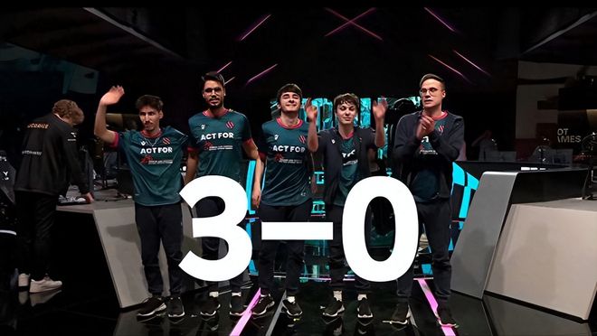 认为这是一 认为这是一