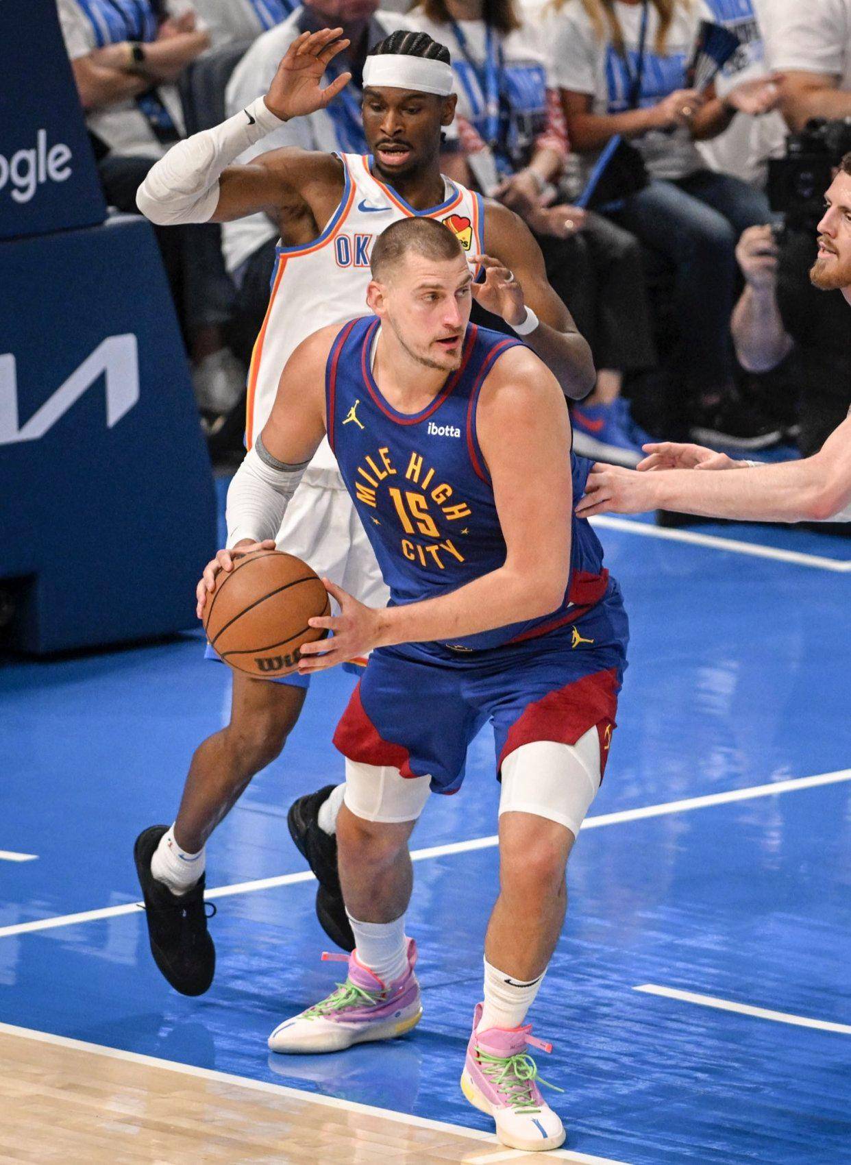 视作一名防 视作一名防