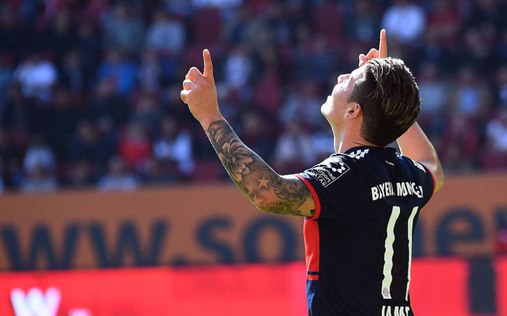 赛中为队友 赛中为队友