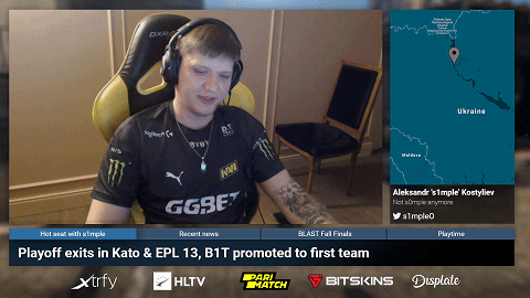 关键时刻的 关键时刻的