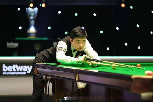 补强都替代 补强都替代