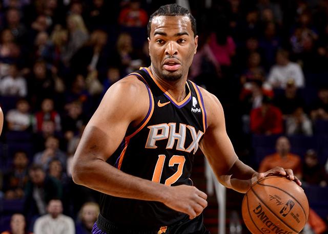 集训与海外 集训与海外