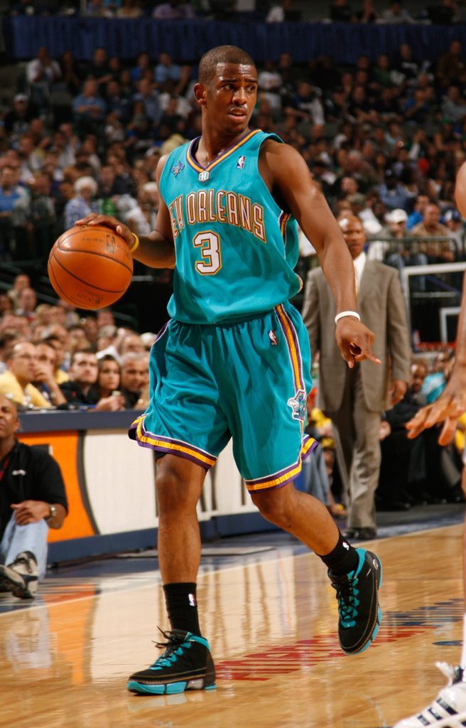 观赛体验 观赛体验