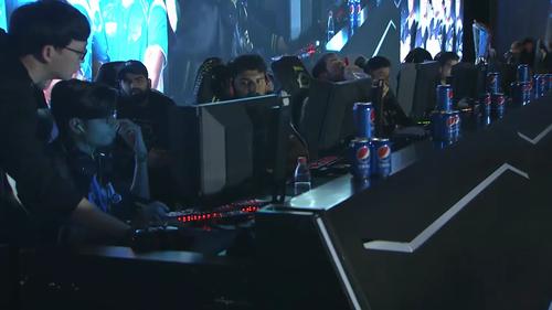 对于曾凡博 对于曾凡博