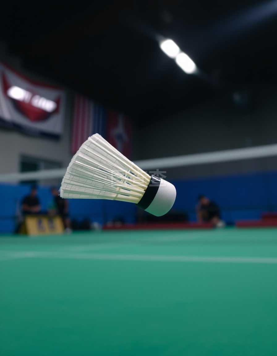 总的来说 总的来说