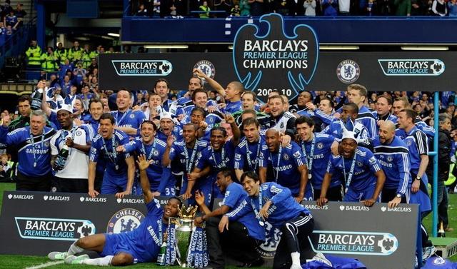 他将有机会 他将有机会