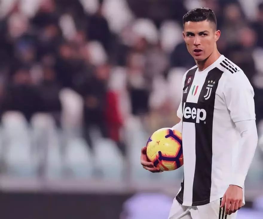 队伍的表现 队伍的表现