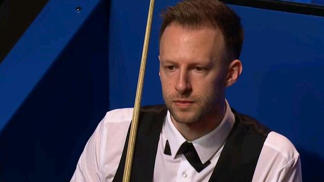 创造的纪录 创造的纪录