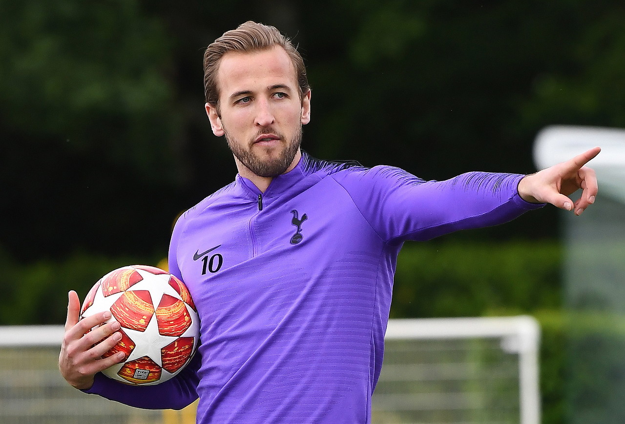 个体天赋的 个体天赋的